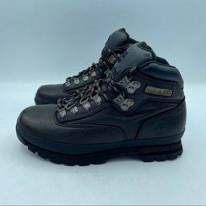 timberlands poshmark